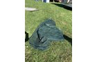 Property photo 34 - TIMED ONLINE ONLY - PERSONAL PROPERTY AUCTION IN ALLEN COUNTY, INDIANA