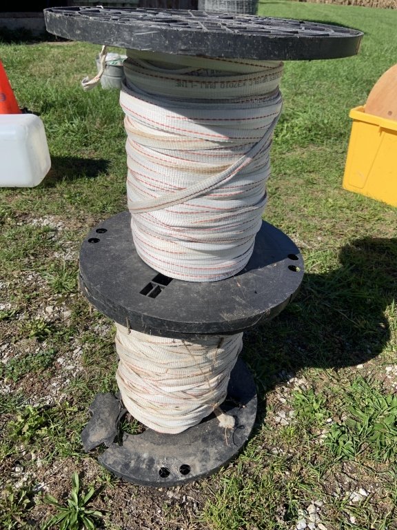 Property photo 38 - TIMED ONLINE ONLY - PERSONAL PROPERTY AUCTION IN ALLEN COUNTY, INDIANA
