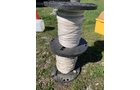 Property photo 38 - TIMED ONLINE ONLY - PERSONAL PROPERTY AUCTION IN ALLEN COUNTY, INDIANA