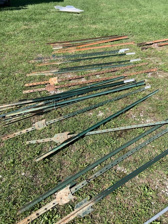 Property photo 39 - TIMED ONLINE ONLY - PERSONAL PROPERTY AUCTION IN ALLEN COUNTY, INDIANA