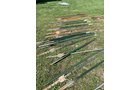 Property photo 39 - TIMED ONLINE ONLY - PERSONAL PROPERTY AUCTION IN ALLEN COUNTY, INDIANA