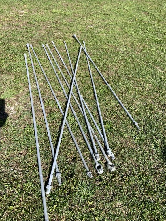 Property photo 40 - TIMED ONLINE ONLY - PERSONAL PROPERTY AUCTION IN ALLEN COUNTY, INDIANA