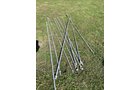 Property photo 40 - TIMED ONLINE ONLY - PERSONAL PROPERTY AUCTION IN ALLEN COUNTY, INDIANA