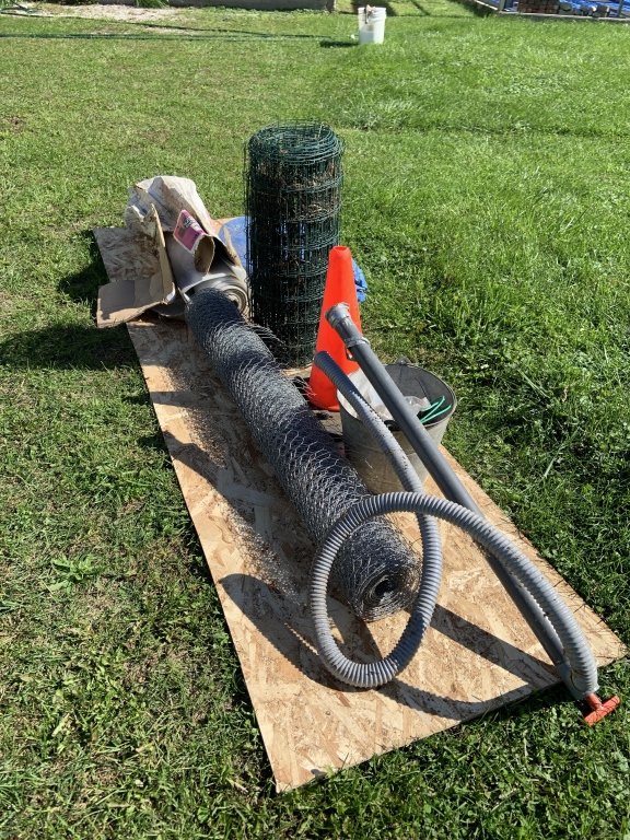 Property photo 41 - TIMED ONLINE ONLY - PERSONAL PROPERTY AUCTION IN ALLEN COUNTY, INDIANA
