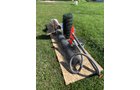 Property photo 41 - TIMED ONLINE ONLY - PERSONAL PROPERTY AUCTION IN ALLEN COUNTY, INDIANA