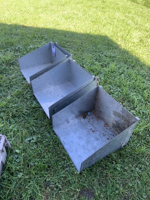 Property photo 42 - TIMED ONLINE ONLY - PERSONAL PROPERTY AUCTION IN ALLEN COUNTY, INDIANA