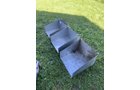 Property photo 42 - TIMED ONLINE ONLY - PERSONAL PROPERTY AUCTION IN ALLEN COUNTY, INDIANA