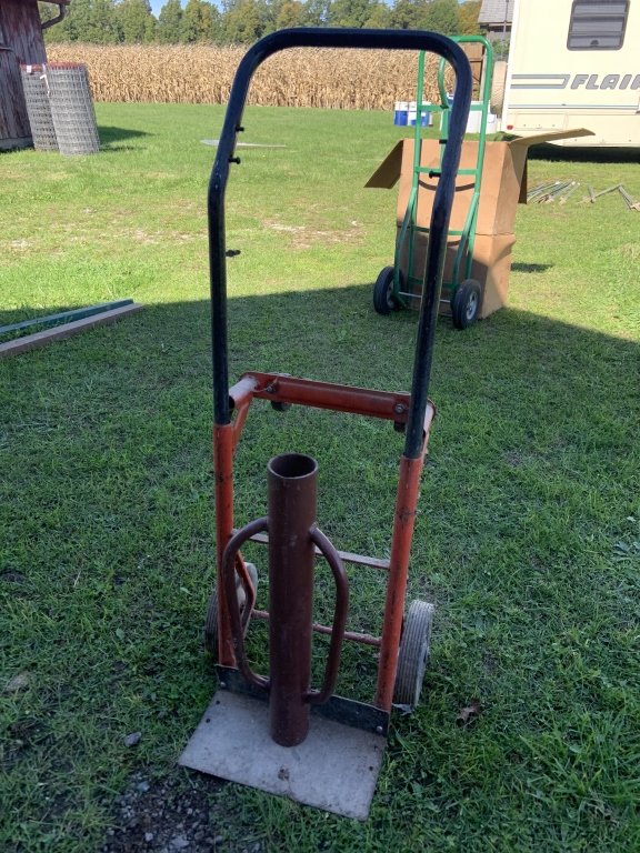 Property photo 43 - TIMED ONLINE ONLY - PERSONAL PROPERTY AUCTION IN ALLEN COUNTY, INDIANA
