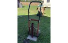 Property photo 43 - TIMED ONLINE ONLY - PERSONAL PROPERTY AUCTION IN ALLEN COUNTY, INDIANA