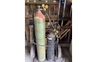 Property photo 44 - TIMED ONLINE ONLY - PERSONAL PROPERTY AUCTION IN ALLEN COUNTY, INDIANA