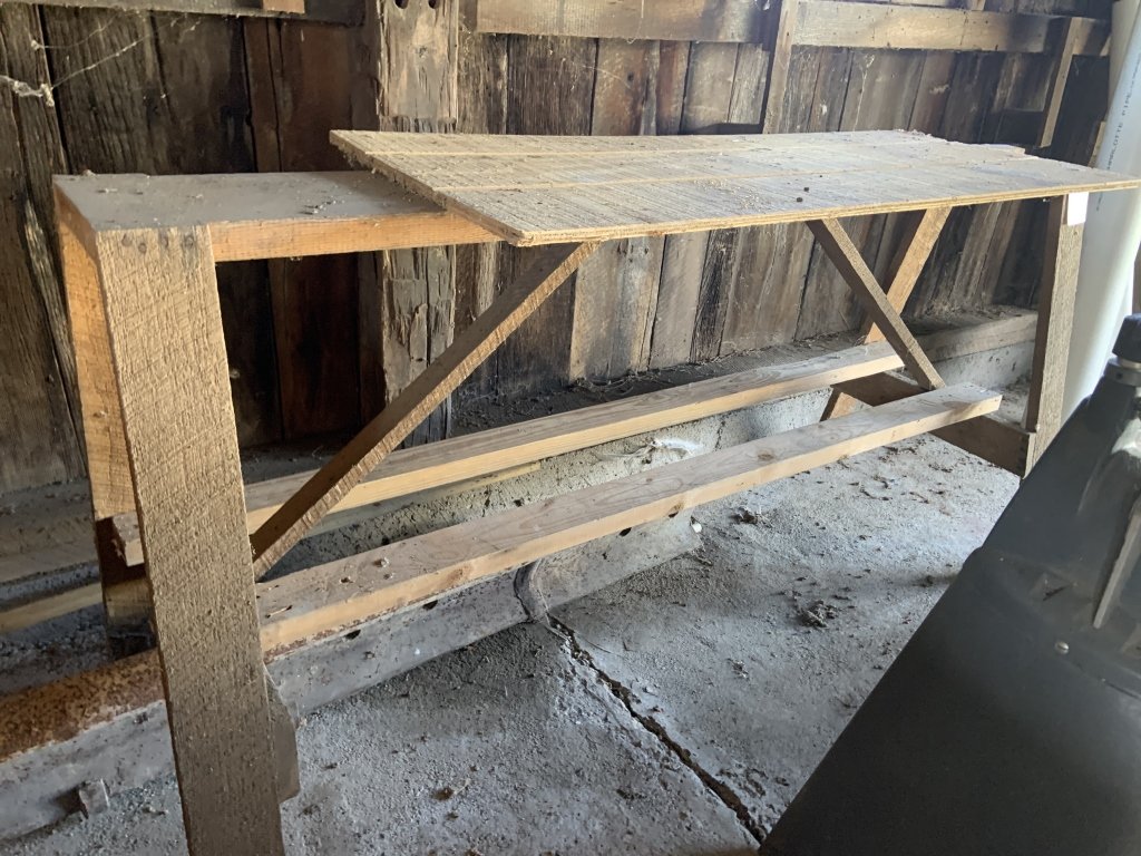 Property photo 45 - TIMED ONLINE ONLY - PERSONAL PROPERTY AUCTION IN ALLEN COUNTY, INDIANA