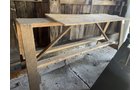 Property photo 45 - TIMED ONLINE ONLY - PERSONAL PROPERTY AUCTION IN ALLEN COUNTY, INDIANA