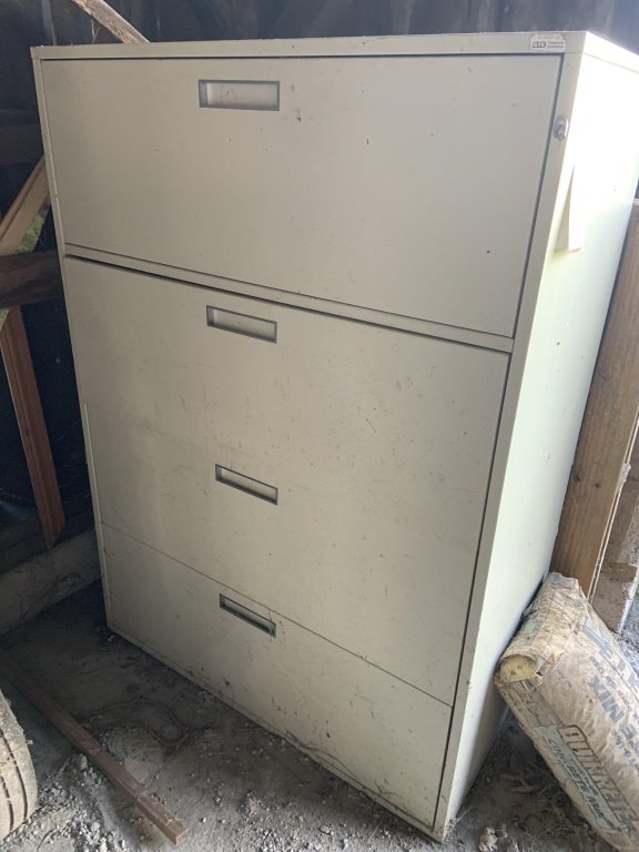 Property photo 46 - TIMED ONLINE ONLY - PERSONAL PROPERTY AUCTION IN ALLEN COUNTY, INDIANA