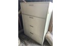 Property photo 46 - TIMED ONLINE ONLY - PERSONAL PROPERTY AUCTION IN ALLEN COUNTY, INDIANA