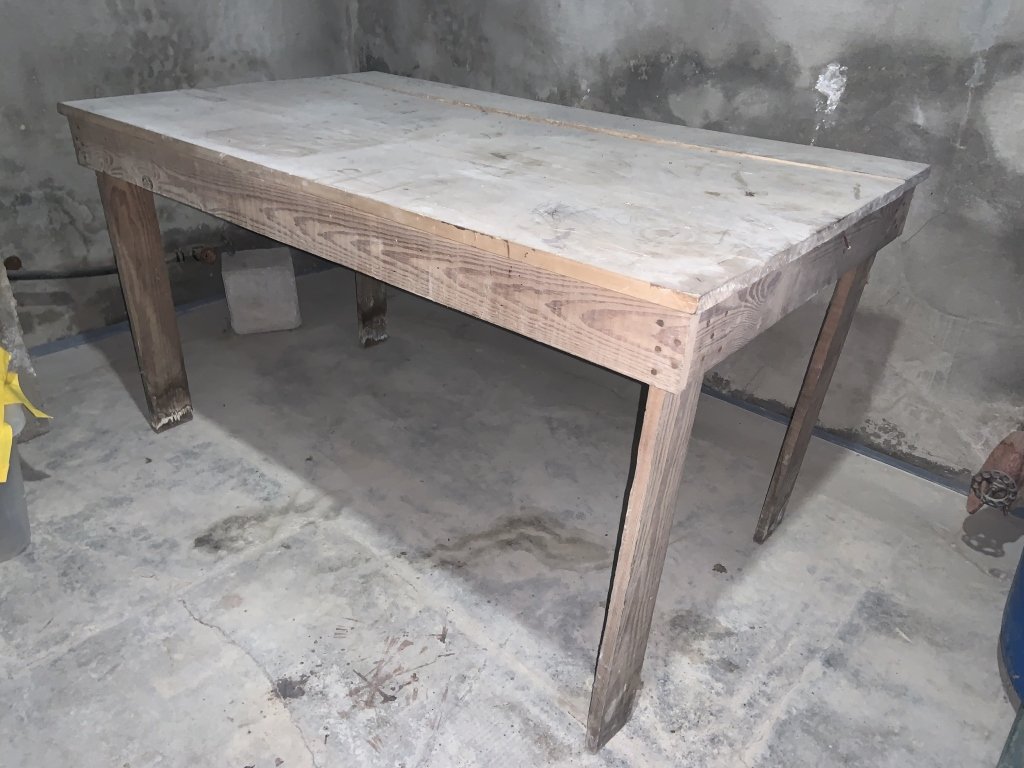 Property photo 47 - TIMED ONLINE ONLY - PERSONAL PROPERTY AUCTION IN ALLEN COUNTY, INDIANA