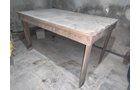 Property photo 47 - TIMED ONLINE ONLY - PERSONAL PROPERTY AUCTION IN ALLEN COUNTY, INDIANA
