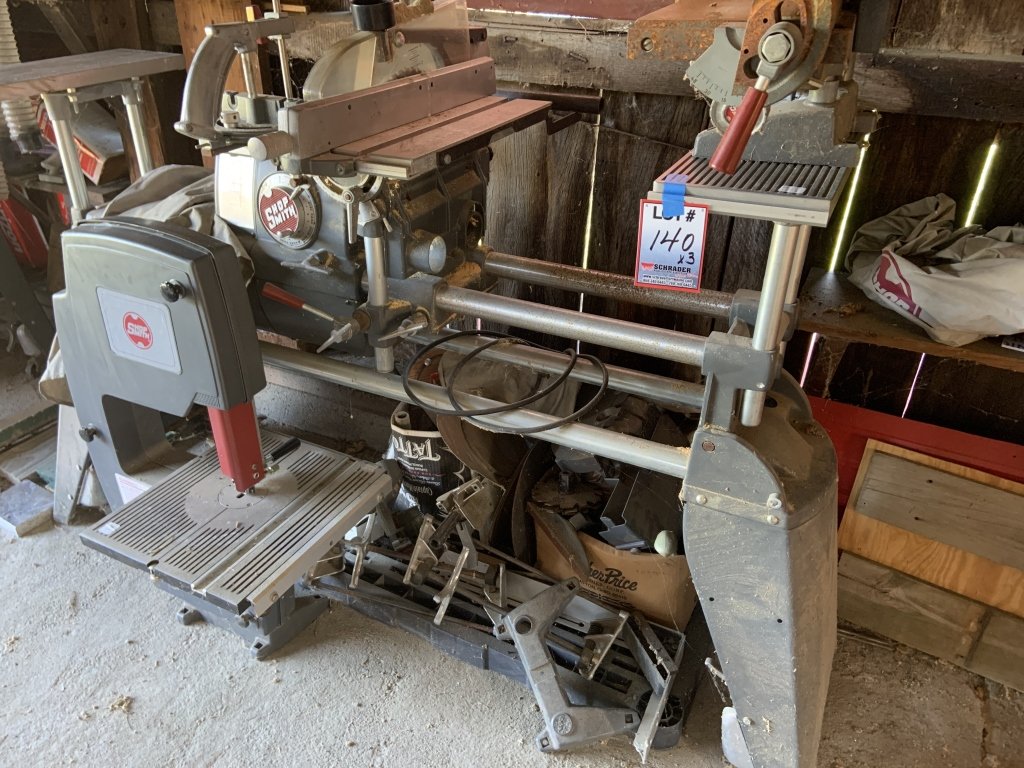 Property photo 48 - TIMED ONLINE ONLY - PERSONAL PROPERTY AUCTION IN ALLEN COUNTY, INDIANA