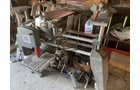 Property photo 48 - TIMED ONLINE ONLY - PERSONAL PROPERTY AUCTION IN ALLEN COUNTY, INDIANA