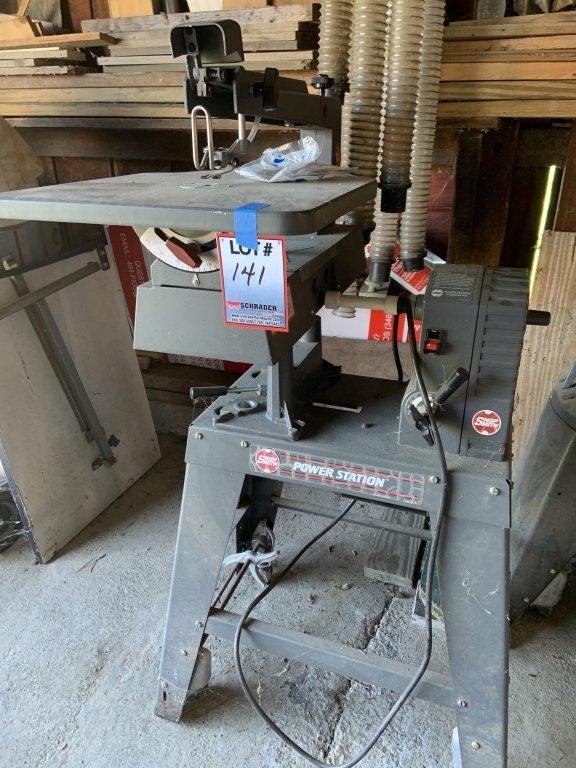 Property photo 49 - TIMED ONLINE ONLY - PERSONAL PROPERTY AUCTION IN ALLEN COUNTY, INDIANA