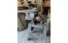 Property photo 49 - TIMED ONLINE ONLY - PERSONAL PROPERTY AUCTION IN ALLEN COUNTY, INDIANA