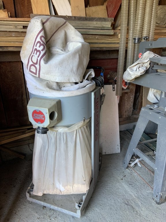 Property photo 50 - TIMED ONLINE ONLY - PERSONAL PROPERTY AUCTION IN ALLEN COUNTY, INDIANA