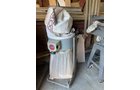 Property photo 50 - TIMED ONLINE ONLY - PERSONAL PROPERTY AUCTION IN ALLEN COUNTY, INDIANA