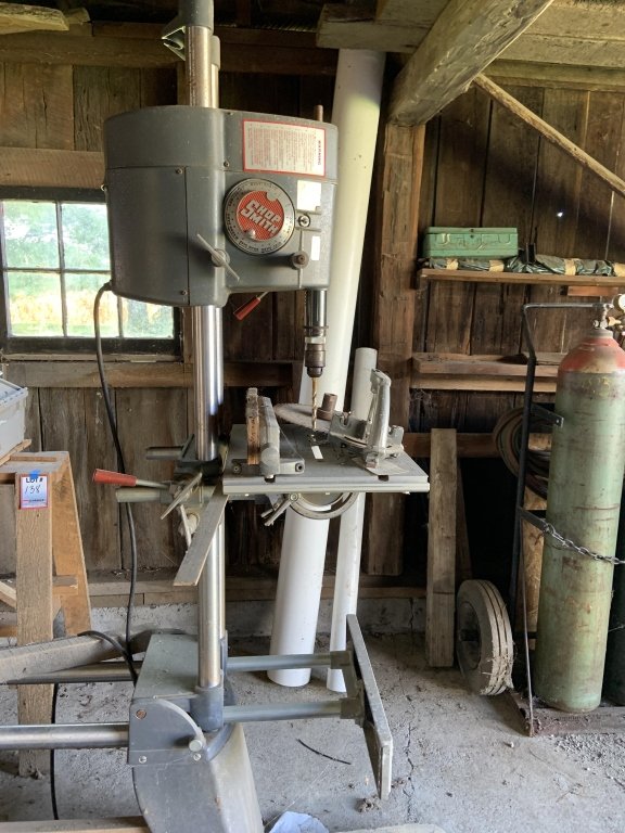 Property photo 51 - TIMED ONLINE ONLY - PERSONAL PROPERTY AUCTION IN ALLEN COUNTY, INDIANA