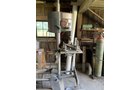 Property photo 51 - TIMED ONLINE ONLY - PERSONAL PROPERTY AUCTION IN ALLEN COUNTY, INDIANA