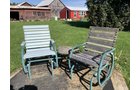 Property photo 52 - TIMED ONLINE ONLY - PERSONAL PROPERTY AUCTION IN ALLEN COUNTY, INDIANA