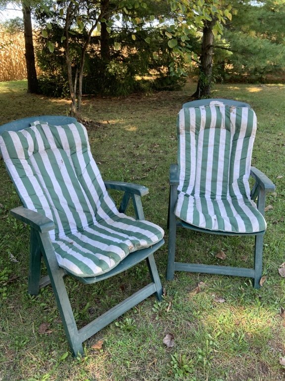 Property photo 53 - TIMED ONLINE ONLY - PERSONAL PROPERTY AUCTION IN ALLEN COUNTY, INDIANA