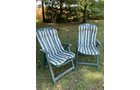 Property photo 53 - TIMED ONLINE ONLY - PERSONAL PROPERTY AUCTION IN ALLEN COUNTY, INDIANA