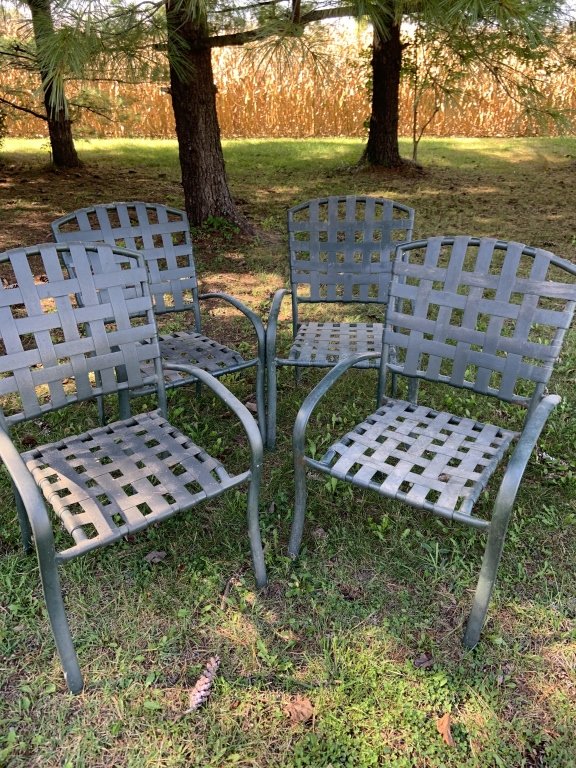 Property photo 54 - TIMED ONLINE ONLY - PERSONAL PROPERTY AUCTION IN ALLEN COUNTY, INDIANA