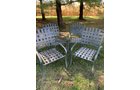 Property photo 54 - TIMED ONLINE ONLY - PERSONAL PROPERTY AUCTION IN ALLEN COUNTY, INDIANA