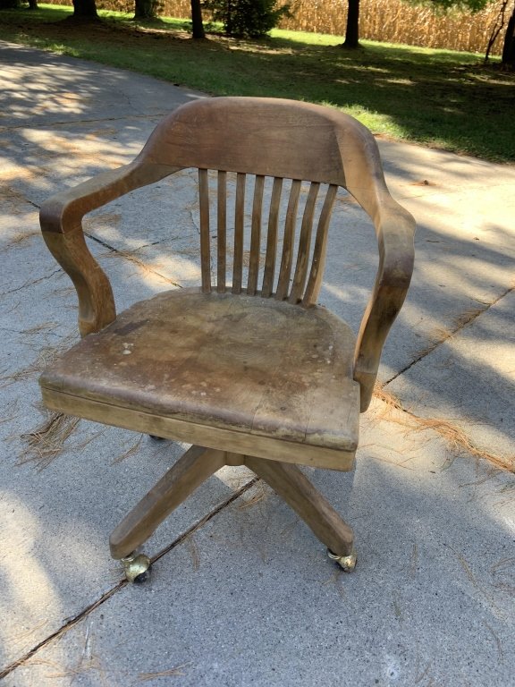 Property photo 55 - TIMED ONLINE ONLY - PERSONAL PROPERTY AUCTION IN ALLEN COUNTY, INDIANA