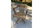 Property photo 55 - TIMED ONLINE ONLY - PERSONAL PROPERTY AUCTION IN ALLEN COUNTY, INDIANA