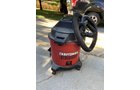 Property photo 56 - TIMED ONLINE ONLY - PERSONAL PROPERTY AUCTION IN ALLEN COUNTY, INDIANA