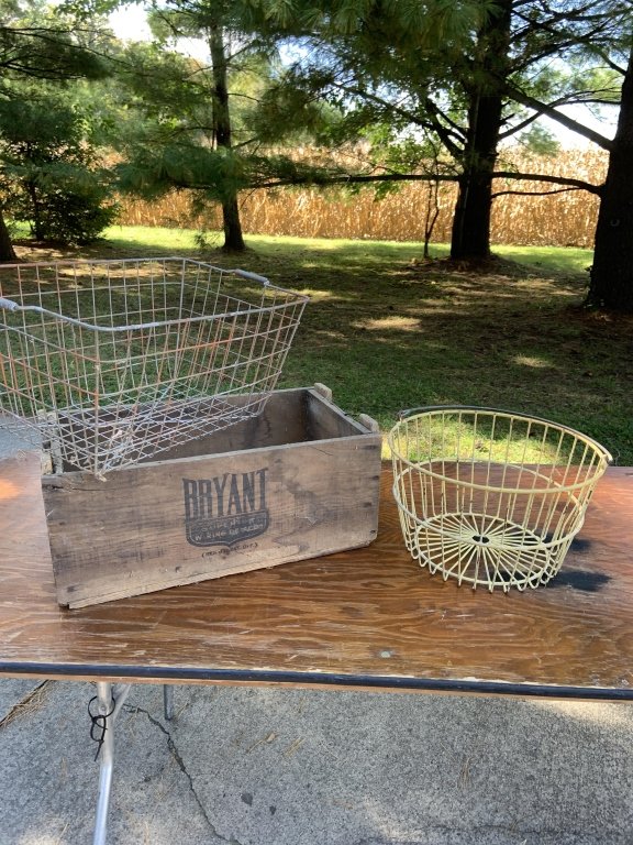 Property photo 57 - TIMED ONLINE ONLY - PERSONAL PROPERTY AUCTION IN ALLEN COUNTY, INDIANA