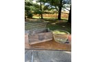 Property photo 57 - TIMED ONLINE ONLY - PERSONAL PROPERTY AUCTION IN ALLEN COUNTY, INDIANA