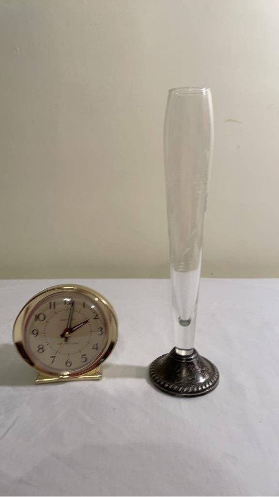 Property photo 58 - TIMED ONLINE ONLY - PERSONAL PROPERTY AUCTION IN ALLEN COUNTY, INDIANA