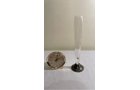 Property photo 58 - TIMED ONLINE ONLY - PERSONAL PROPERTY AUCTION IN ALLEN COUNTY, INDIANA