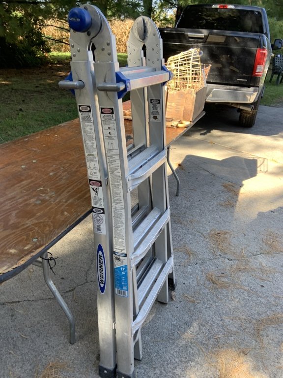 Property photo 60 - TIMED ONLINE ONLY - PERSONAL PROPERTY AUCTION IN ALLEN COUNTY, INDIANA