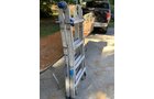 Property photo 60 - TIMED ONLINE ONLY - PERSONAL PROPERTY AUCTION IN ALLEN COUNTY, INDIANA