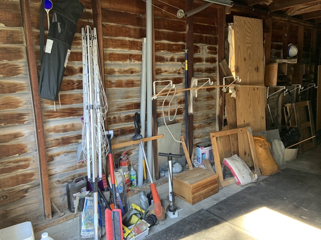 Property photo 61 - TIMED ONLINE ONLY - PERSONAL PROPERTY AUCTION IN ALLEN COUNTY, INDIANA