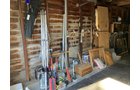 Property photo 61 - TIMED ONLINE ONLY - PERSONAL PROPERTY AUCTION IN ALLEN COUNTY, INDIANA