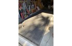 Property photo 62 - TIMED ONLINE ONLY - PERSONAL PROPERTY AUCTION IN ALLEN COUNTY, INDIANA