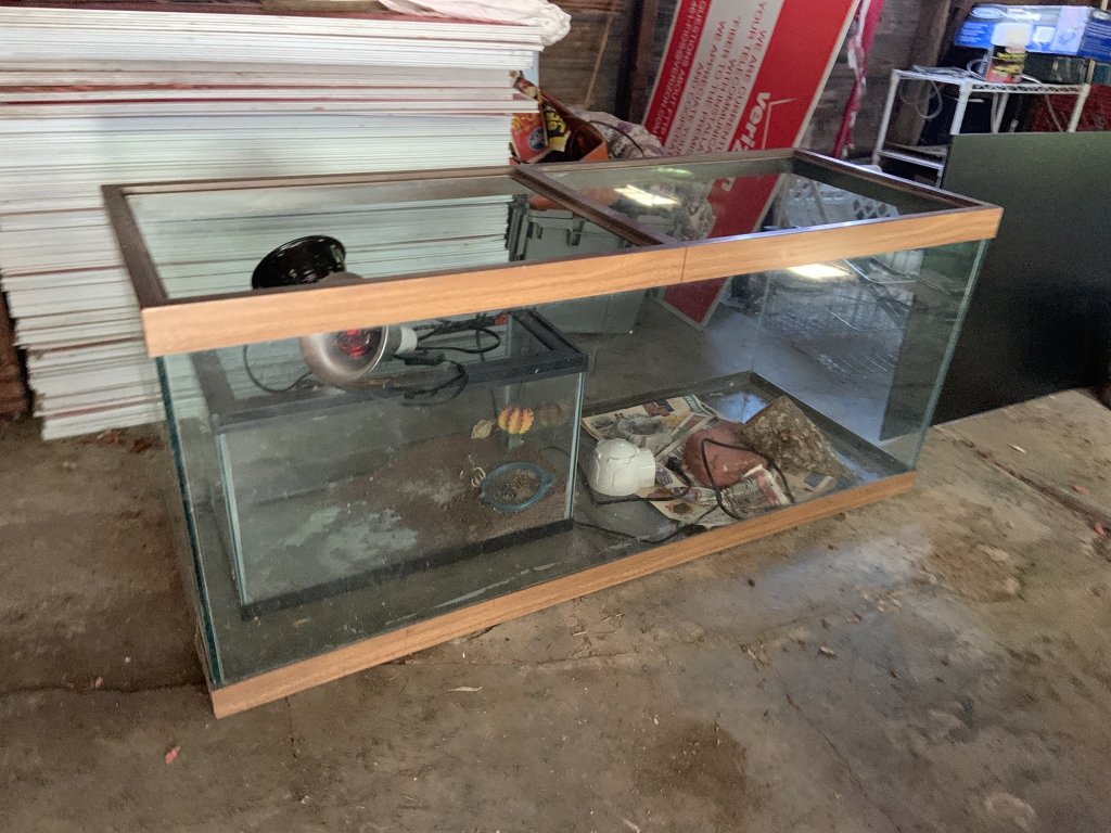 Property photo 160 - TIMED ONLINE ONLY - PERSONAL PROPERTY AUCTION IN ALLEN COUNTY, INDIANA