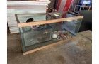 Property photo 160 - TIMED ONLINE ONLY - PERSONAL PROPERTY AUCTION IN ALLEN COUNTY, INDIANA