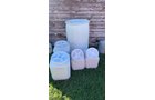 Property photo 163 - TIMED ONLINE ONLY - PERSONAL PROPERTY AUCTION IN ALLEN COUNTY, INDIANA