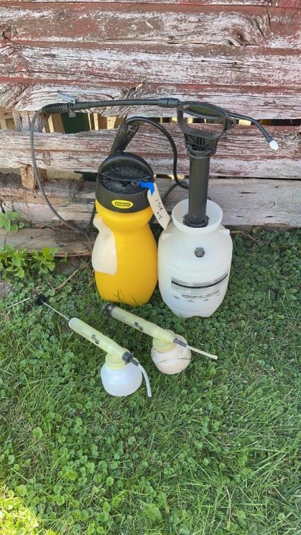Property photo 164 - TIMED ONLINE ONLY - PERSONAL PROPERTY AUCTION IN ALLEN COUNTY, INDIANA