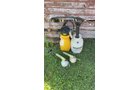 Property photo 164 - TIMED ONLINE ONLY - PERSONAL PROPERTY AUCTION IN ALLEN COUNTY, INDIANA